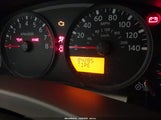 Nissan Frontier S 1N6BD0CT2KN742809 снимка