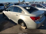 Chevrolet Cruze Ltz 1G1PH5SC7C7147108 снимка
