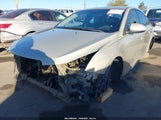 Chevrolet Cruze Ltz 1G1PH5SC7C7147108 снимка