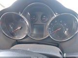 Chevrolet Cruze Ltz 1G1PH5SC7C7147108 снимка