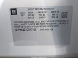Chevrolet Cruze Ltz 1G1PH5SC7C7147108 снимка