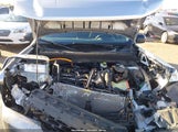 Ford Maverick Xlt 3FTTW8E35PRA34376 снимка