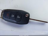 Ford Maverick Xlt 3FTTW8E35PRA34376 снимка