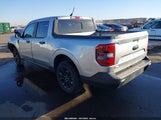Ford Maverick Xlt 3FTTW8E35PRA34376 снимка