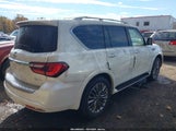 Infiniti Qx80 Luxe JN8AZ2NE4K9234963 photo