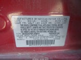 Nissan Versa Note S (Sr)/S Plus/Sl/Sr/Sv 3N1CE2CP3FL425813 снимка
