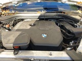 BMW X3 xDrive30I 5UXTY5C09M9F46099 снимка