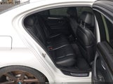 BMW 550I xDrive WBAKP9C56GD980138 снимка