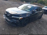Honda Civic Sport 2HGFE2F50TH516192 снимка