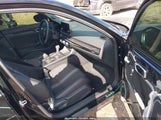 Honda Civic Sport 2HGFE2F50TH516192 снимка