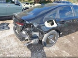 Honda Civic Sport 2HGFE2F50TH516192 снимка