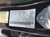 Honda Civic Sport 2HGFE2F50TH516192 снимка