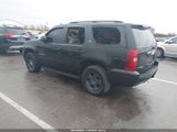 Chevrolet Tahoe Lt 1GNFK13057J341766 снимка