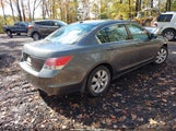 Honda Accord 2.4 Ex-L 1HGCP2F81AA064952 снимка