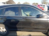 Honda Cr-V Lx JHLRE38307C031785 снимка