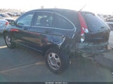 Honda Cr-V Lx JHLRE38307C031785 снимка