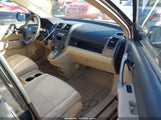 Honda Cr-V Lx JHLRE38307C031785 снимка
