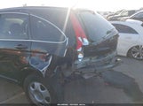Honda Cr-V Lx JHLRE38307C031785 снимка