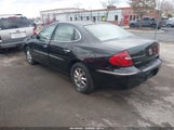 Buick Lacrosse Cxl 2G4WD582461203841 снимка