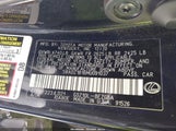 Lexus Es 350 58ADZ1B16MU091037 снимка