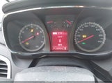 GMC Terrain Sle-1 2GKALMEKXF6406059 снимка