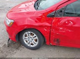 Chevrolet Sonic Fwd 1Fl 5-Door 1G1JG6SB9L4130737 fotografie