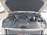GMC Yukon Xl  Denali 1GKS2JKJ7FR664397 photo