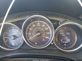Mazda Cx-5 Grand Touring JM3KE2DEXD0144132 снимка