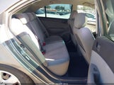 Hyundai Sonata Gls 5NPET46C99H510062 снимка