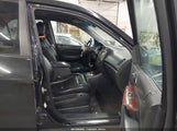 Miniaturka zdjęcia 5