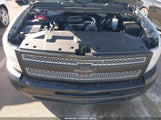 Chevrolet Silverado  Work Truck 1GCNCPEX7CZ216505 снимка