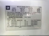 Chevrolet Silverado  Work Truck 1GCNCPEX7CZ216505 снимка