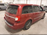 Chrysler Town & Country S 2C4RC1HG8ER364203 fotografie