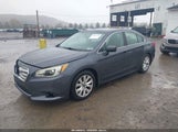 Subaru Legacy 2.5I Premium 4S3BNBC67F3060158 снимка