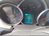 Chevrolet Cruze 2Lt Auto 1G1PE5SBXF7298349 photo