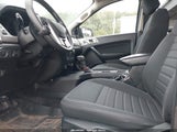 Ford Ranger Xlt 1FTER4EH7LLA56151 снимка