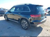 Mercedes-Benz Glb 250 4Matic W1N4M4HB3LW024290 photo