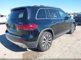 Mercedes-Benz Glb 250 4Matic W1N4M4HB3LW024290 снимка