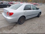 Toyota Corolla Ce 2T1BR32E57C780070 снимка