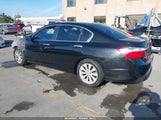 Honda Accord Ex 1HGCR2F70EA194745 снимка