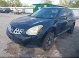 Nissan Rogue Select S JN8AS5MT2EW605064 снимка