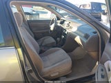 Toyota Camry Le 4T1BG22K4XU394230 снимка
