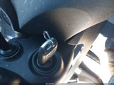 Kia Sorento 2.4L L 5XYPG4A3XKG586293 photo