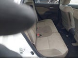 Honda Cr-V Ex 5J6RM4H57DL061749 снимка