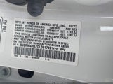 Honda Cr-V Ex 5J6RM4H57DL061749 снимка