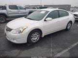 Nissan Altima 2.5 S 1N4AL2AP5CN413466 снимка