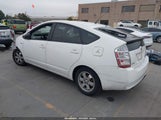 Toyota Prius Standard JTDKB20U987778446 снимка