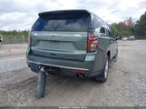 Chevrolet Suburban 2Wd Premier 1GNSCFKD8PR350704 fotografie