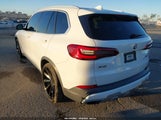 BMW X5 xDrive40I 5UXCR6C56KLL25913 fotografie