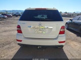 Mercedes-Benz Ml 350 Bluetec 4Matic 4JGBB2FB6BA726283 снимка